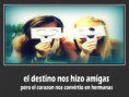 /album/fotogaleria-inicio/hermanas-jpg/